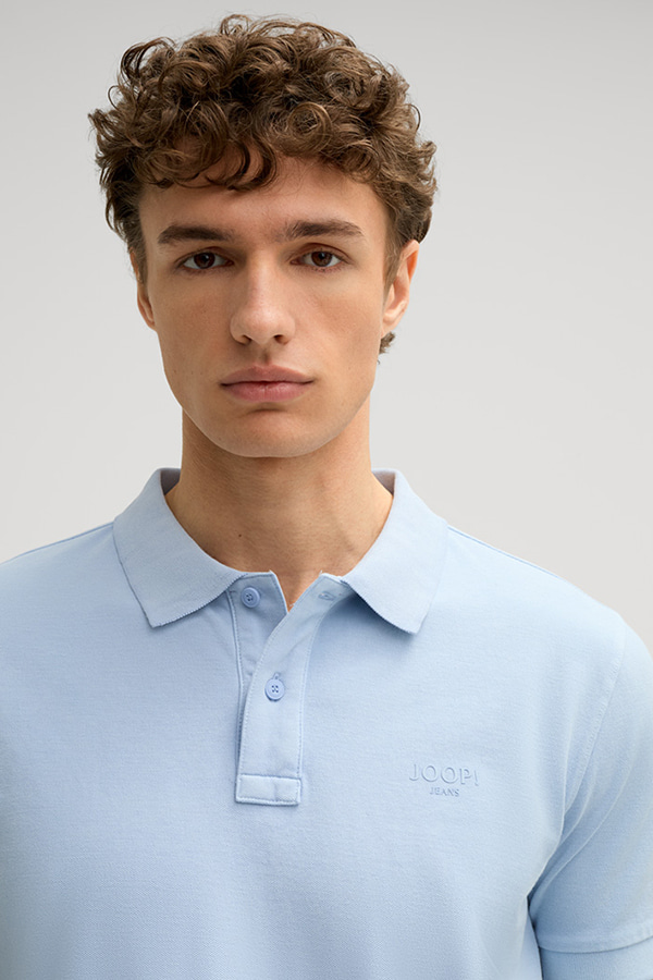 ΜΠΛΟΥΖΑ POLO JOOP! - 451